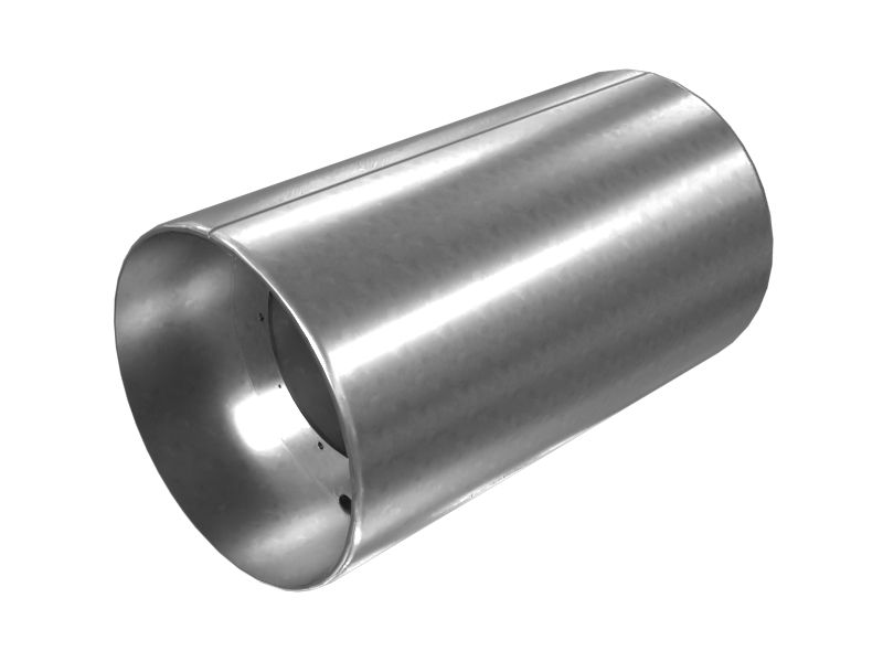 295-4015: ВАЛЕЦ В СБОРЕ