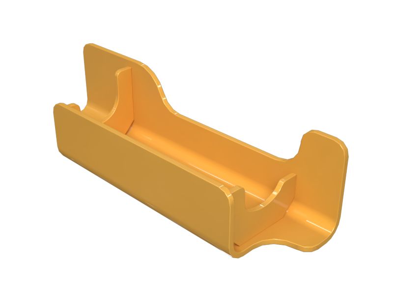 290-0242: КРОНШТЕЙН В СБОРЕ