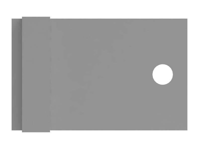 ПЛАСТИНА В СБОРЕ