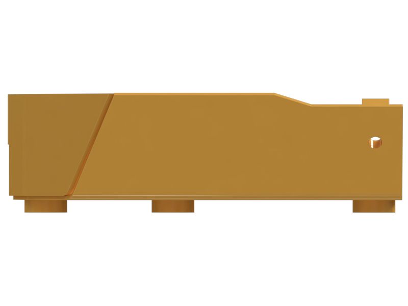 ОГРАЖДЕНИЕ В СБОРЕ