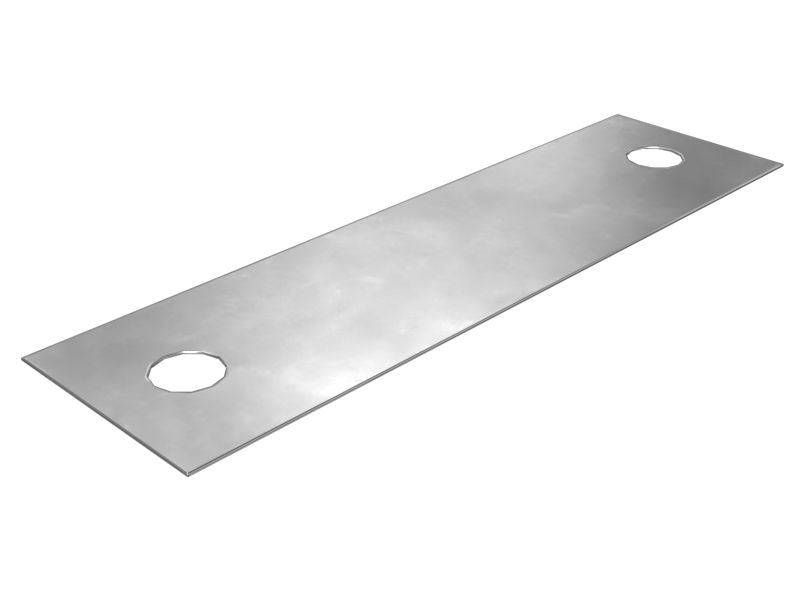 РЕГУЛИРОВОЧНАЯ ПРОКЛАДКА