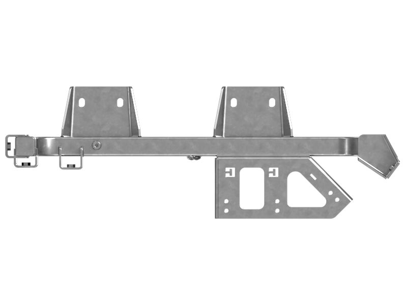 ТРУБКА В СБОРЕ