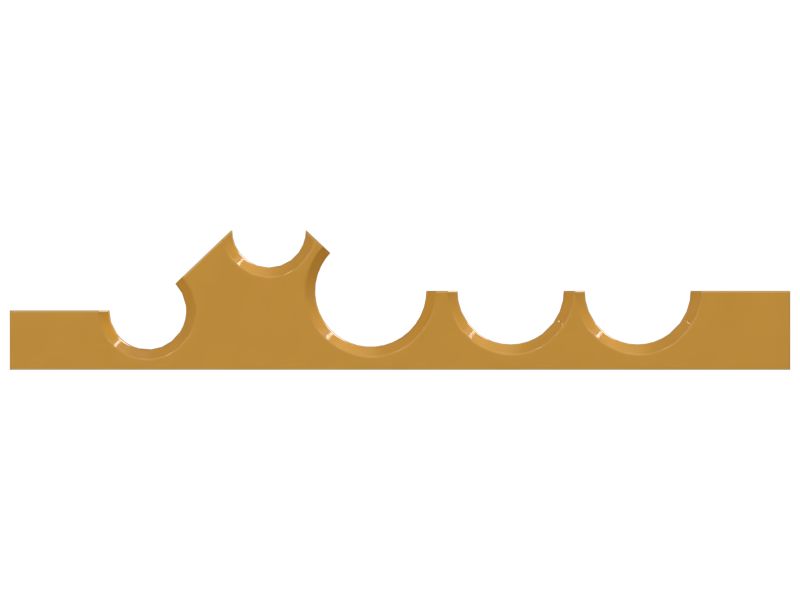 БЛОК
