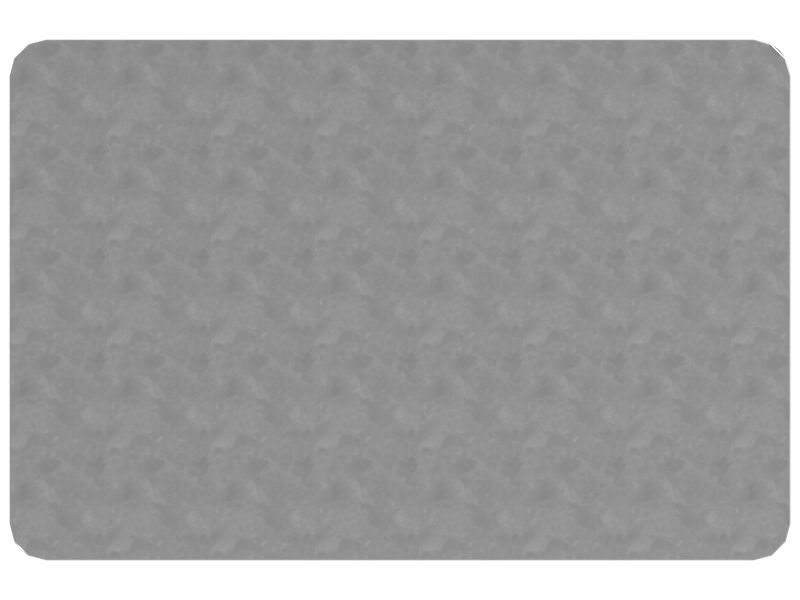 НАКЛЕЙКА ROPS/FO