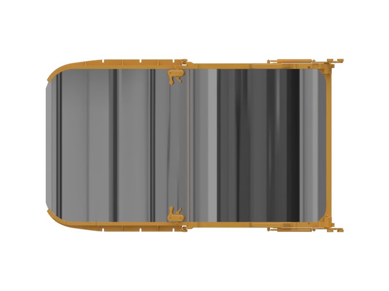 ВЕТРОВОЕ СТЕКЛО G