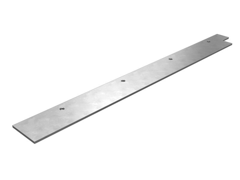 309-4836: ДЕФЛЕКТОР