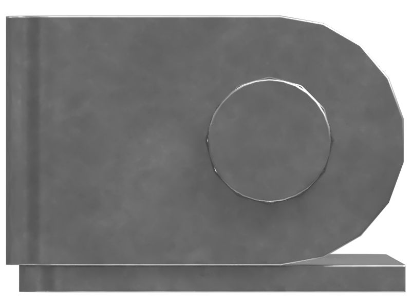 КРОНШТЕЙН В СБОРЕ