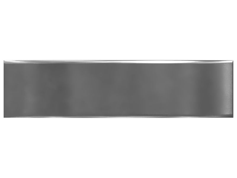 БРУС БОКОВОЙ