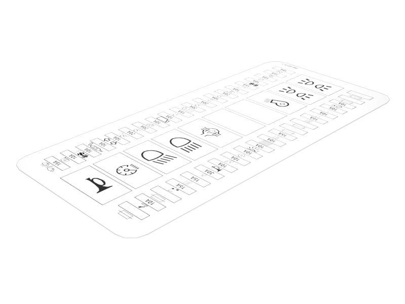 286-0319: НАКЛЕЙКА