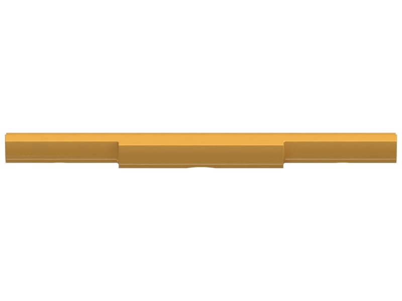 ПОДШИПНИК