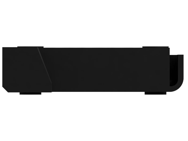 КРЫШКА В СБОРЕ