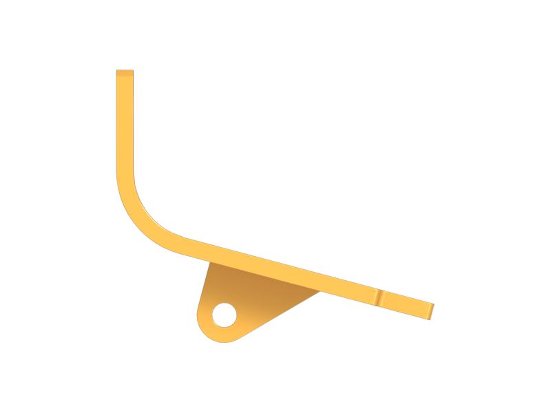 ОПОРА В СБОРЕ