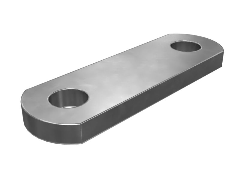 БРУС БОКОВОЙ