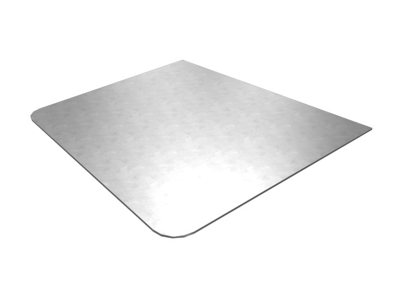 254-2156: СТЕКЛО НЕПОДВИЖНОЕ