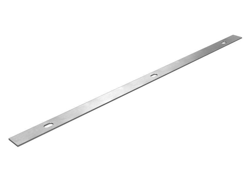 276-4860: ПЛАСТИНА