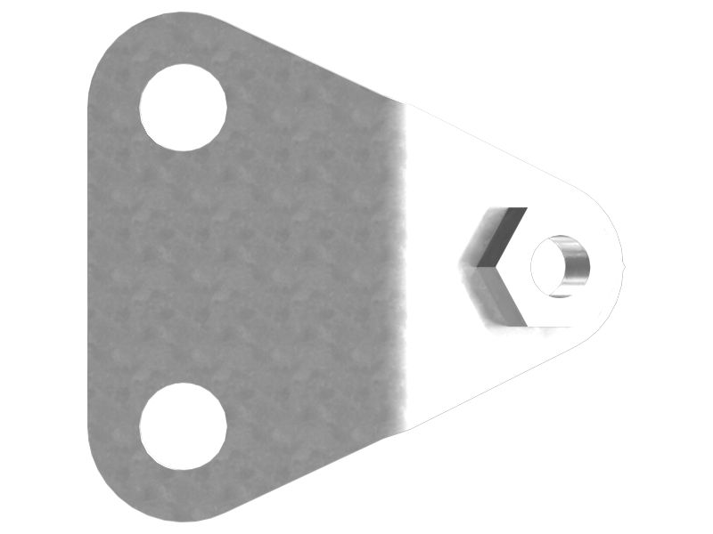 КРОНШТЕЙН В СБОРЕ