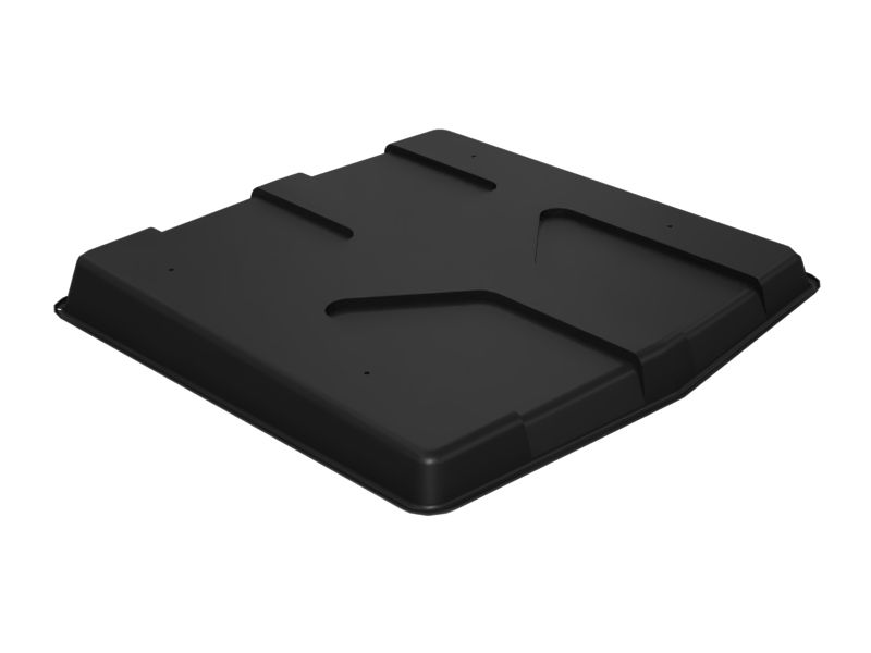 178-0571: НАВЕС