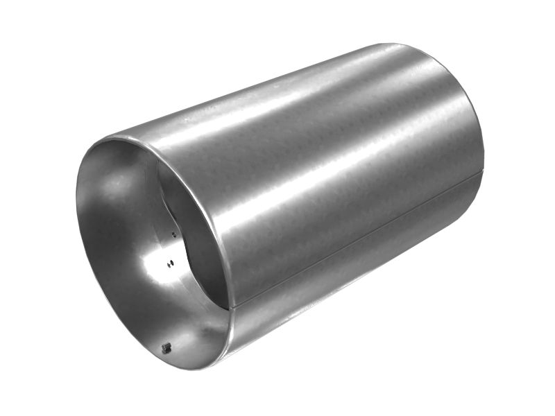 260-6411: ВАЛЕЦ В СБОРЕ