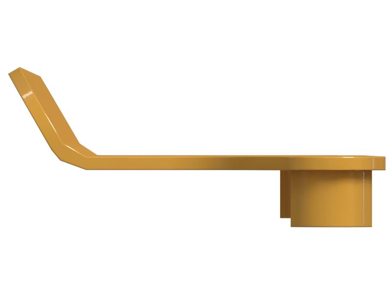 ПЛАСТИНА В СБОРЕ