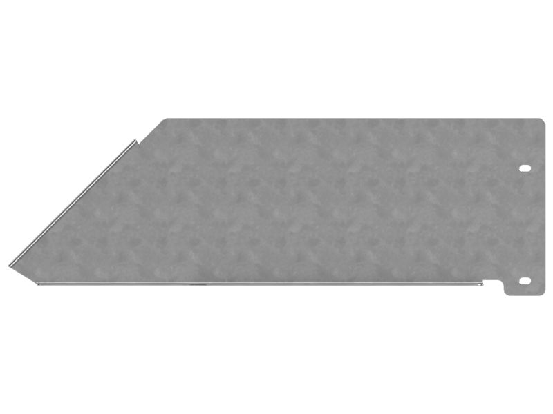 ПЛАСТИНА В СБОРЕ