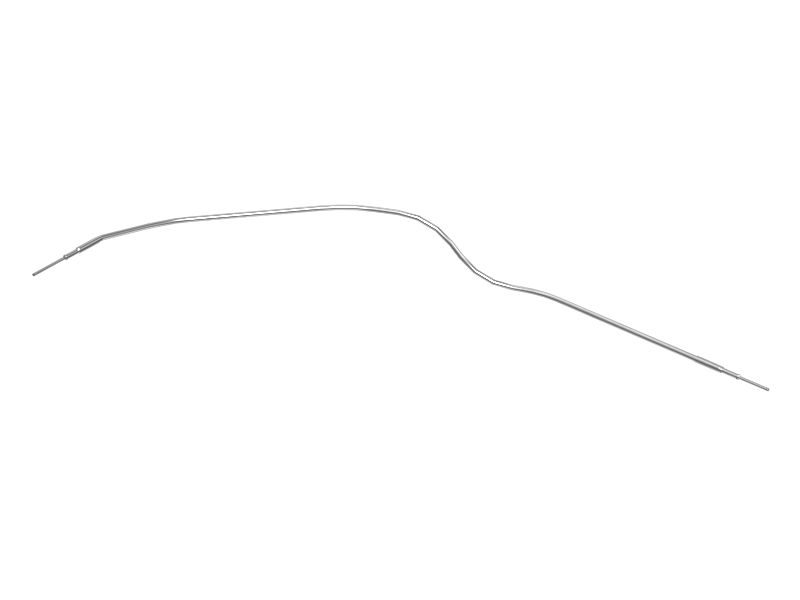 250-4627: КАБЕЛЬ