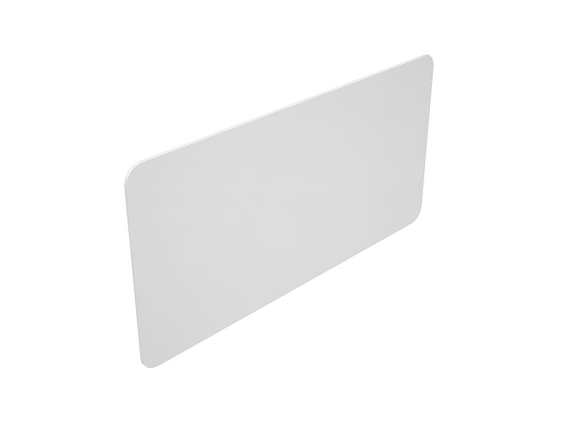 Наклейка с предупреждением о стояночном тормозе