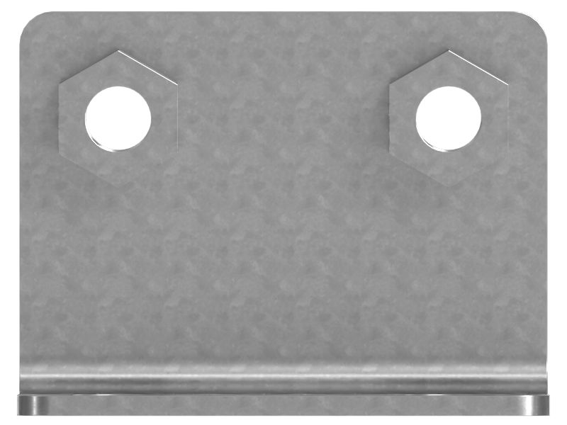 КРОНШТЕЙН В СБОРЕ