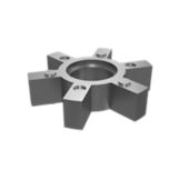 6L-8794: KEY 6L8794 купить