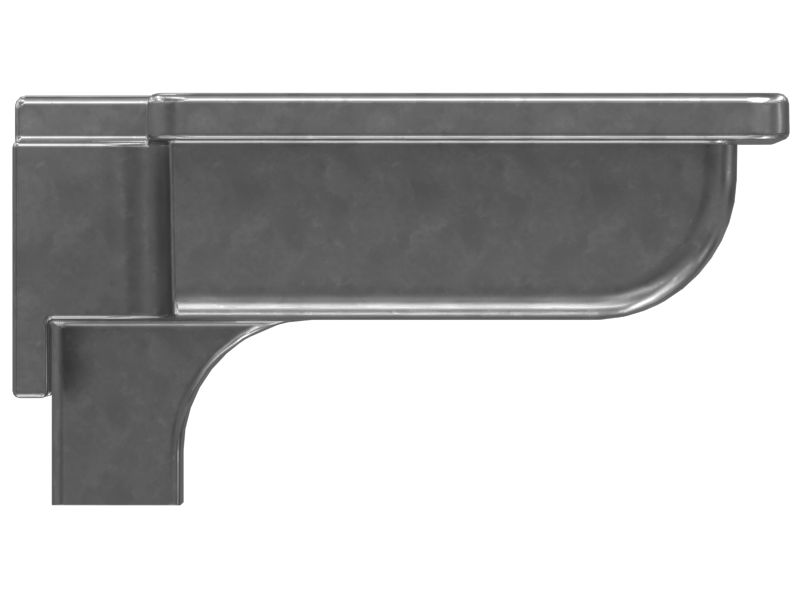 ВОЗДУХОВОД