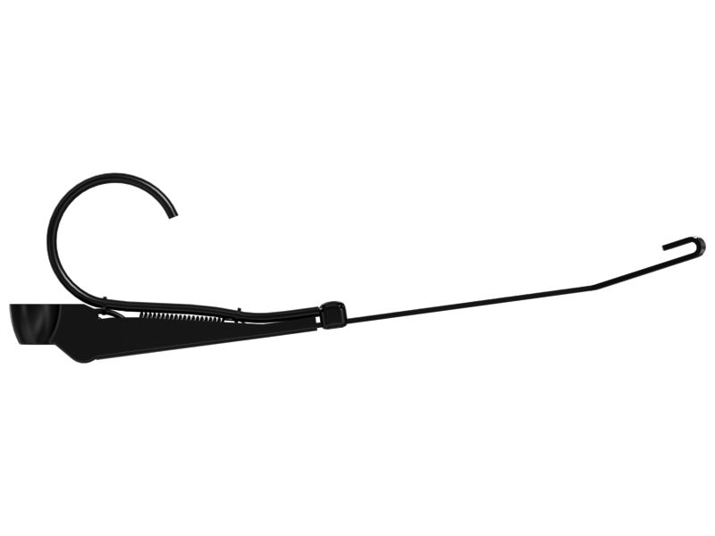 РЫЧАГ СТЕКЛООЧИСТИТЕЛЯ