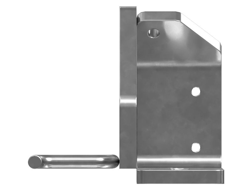 КРОНШТЕЙН В СБОРЕ