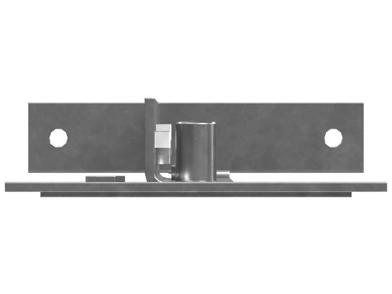 КРОНШТЕЙН В СБОРЕ