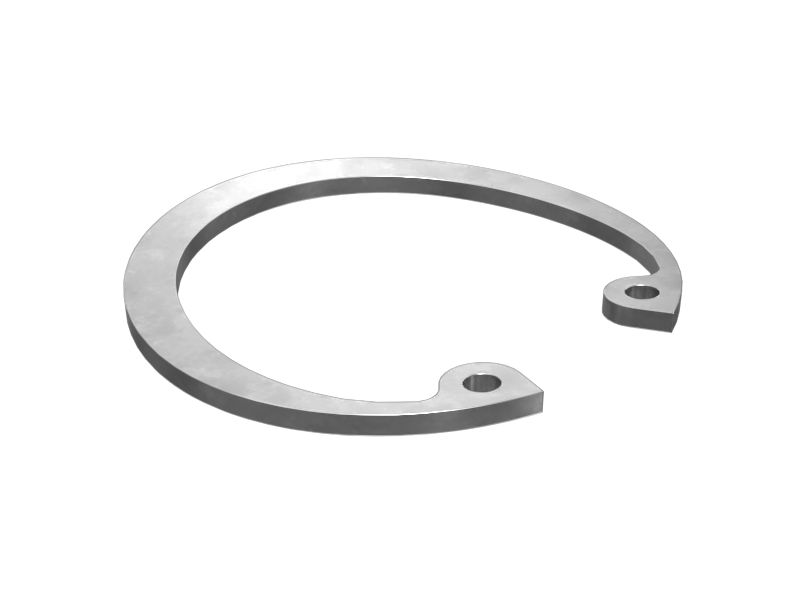 КОЛЬЦО СТОПОРНОЕ