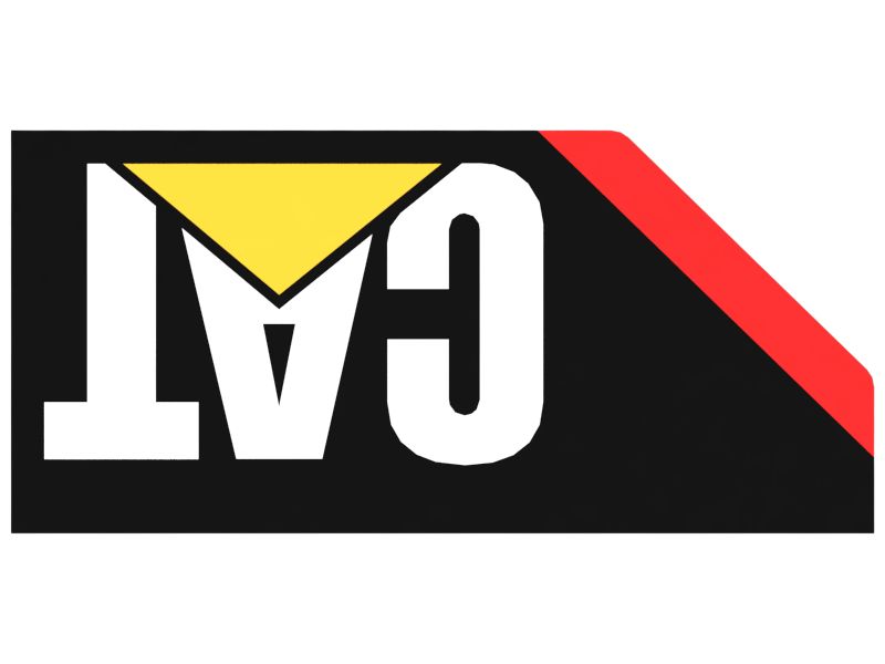 НАКЛЕЙКА ПОЛОСКОВАЯ