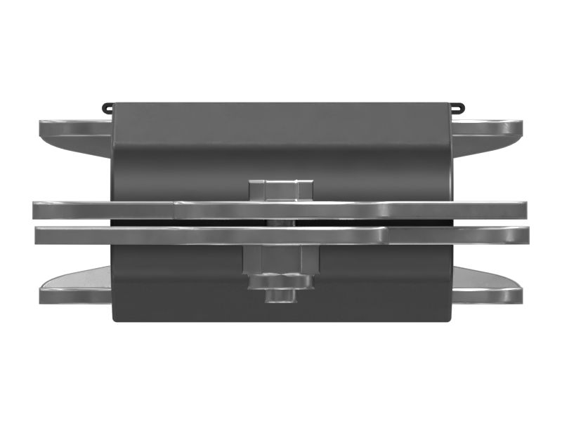 РЕМЕНЬ В СБОРЕ