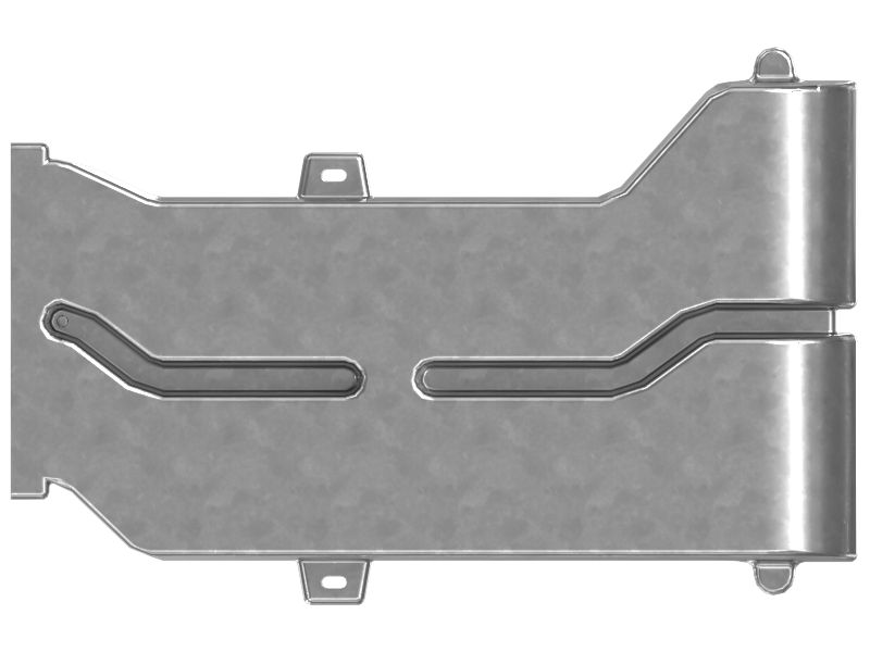 КАНАЛ В СБОРЕ