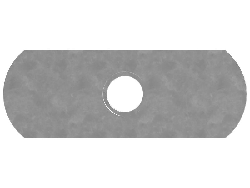 ЗАЖИМ В СБОРЕ