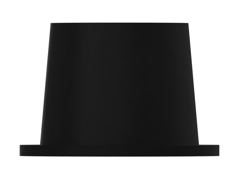 КРЫШКА ЗАЩИТНАЯ