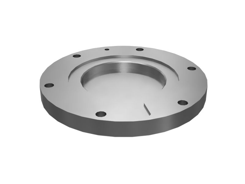 247-5910: НАКЛАДНАЯ ПЛИТА