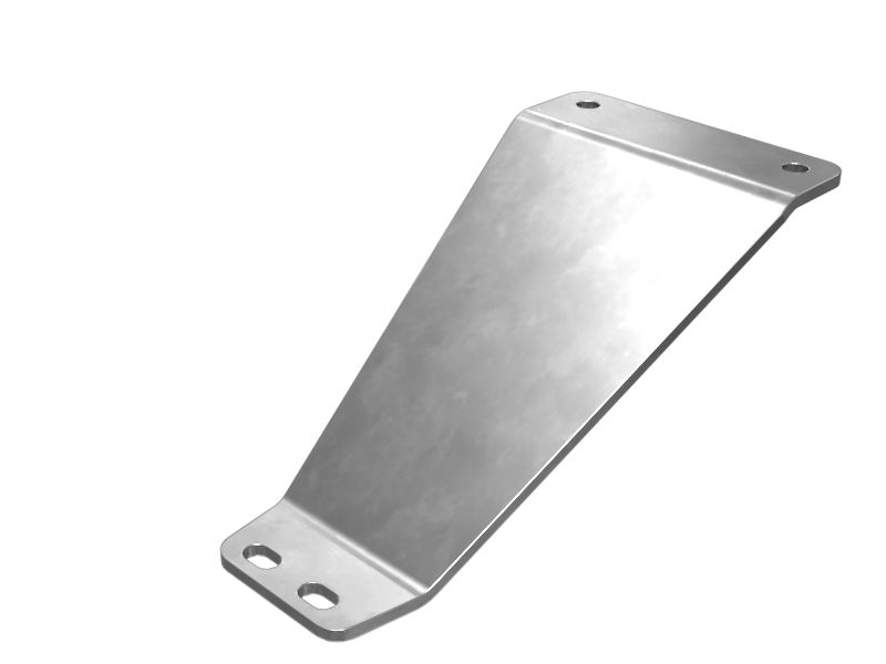 231-3241: КРОНШТЕЙН