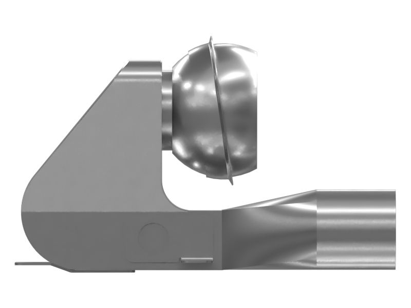 КАНАЛ В СБОРЕ