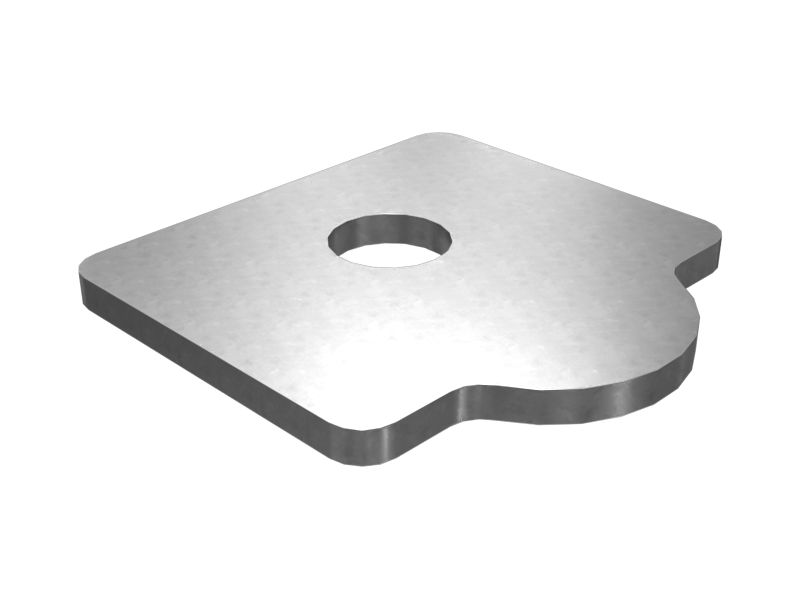 БЛОКИРОВКА