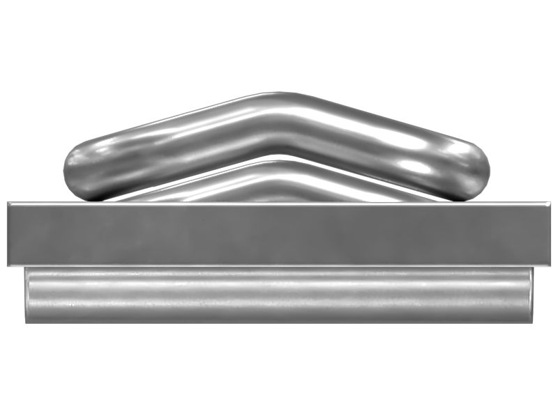 ПЛАСТИНА В СБОРЕ