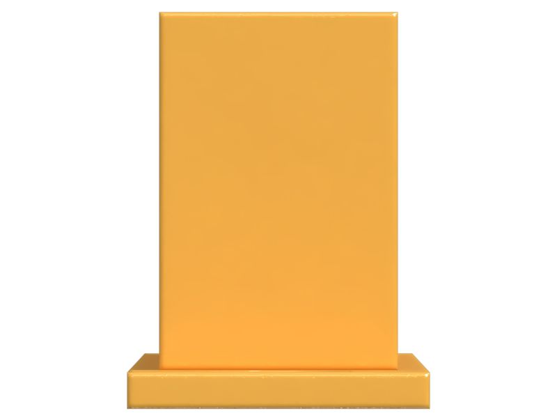 ПЛАСТИНА В СБОРЕ