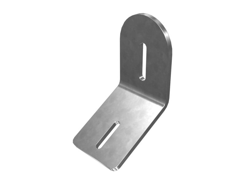 384-3262: КРОНШТЕЙН