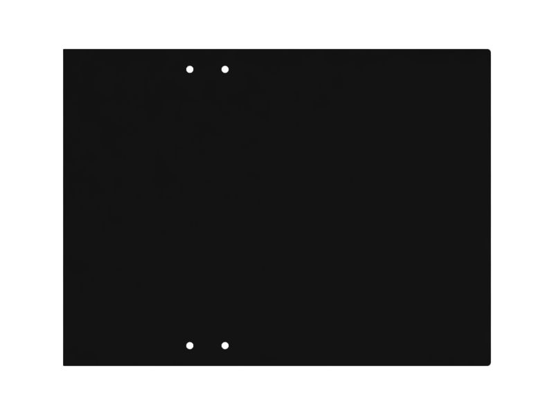 СДВИЖНОЕ СТЕКЛО