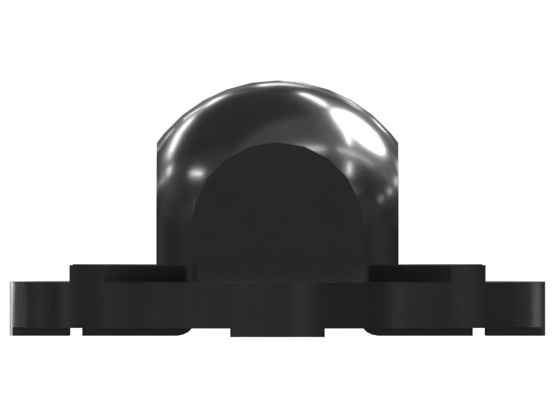 ОГРАЖДЕНИЕ КЛАПАНА