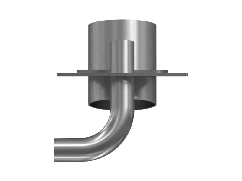 ОСНОВАНИЕ В СБОРЕ