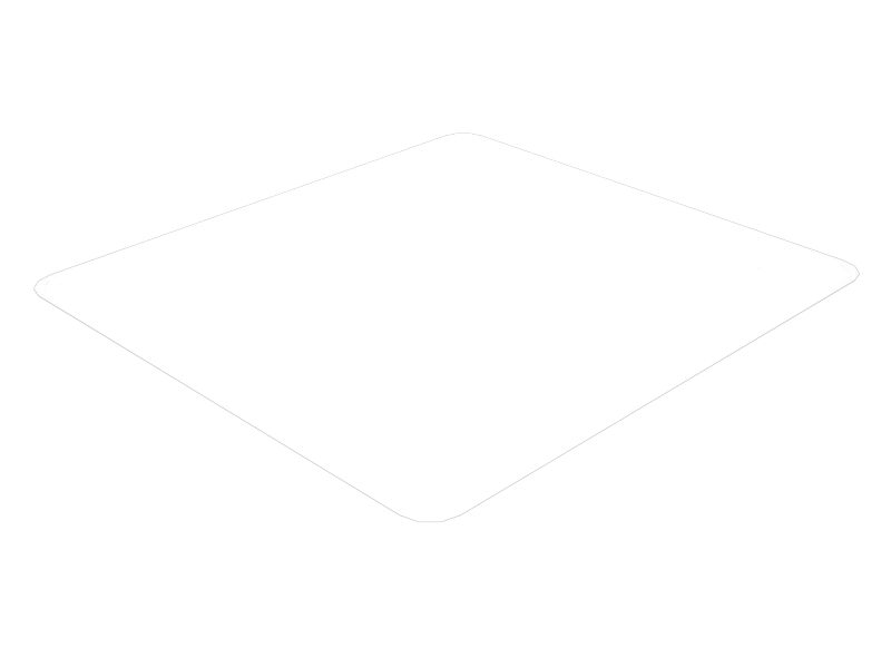 НАКЛЕЙКА ПЛАВКОГО ПРЕДОХРАНИТЕЛЯ