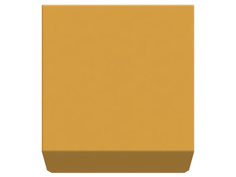 436-0698: Hood Access Door Liner 4360698 купить